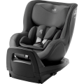 mineral grey style britax romer dualfix pro m fotelik samochodowy obrotowy do 19 kg 4000984939200 1.png