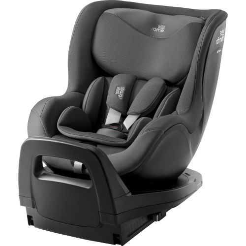 mineral grey style britax romer dualfix pro m fotelik samochodowy obrotowy do 19 kg 4000984939200 1.png
