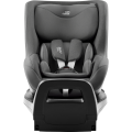 mineral grey style britax romer dualfix pro m fotelik samochodowy obrotowy do 19 kg 4000984939200 3.png