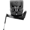 mineral grey style britax romer dualfix pro m fotelik samochodowy obrotowy do 19 kg 4000984939200 4.png
