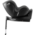 mineral grey style britax romer dualfix pro m fotelik samochodowy obrotowy do 19 kg 4000984939200 6.png