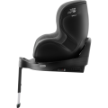 mineral grey style britax romer dualfix pro m fotelik samochodowy obrotowy do 19 kg 4000984939200 8.png