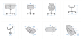 obraz_2024-10-15_143548925.png