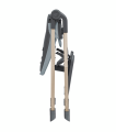 mc-ava-beyond-grey-eco (6).png