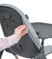 mc-ava-beyond-grey-eco (5).png