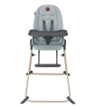 mc-ava-beyond-grey-eco (4).png