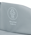 mc-ava-beyond-grey-eco (3).png