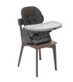 maxi-cosi-minla-beyond-graphite-eco-krzeselko-do (1).png