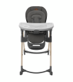 maxi-cosi-minla-beyond-graphite-eco-krzeselko-do (2).png