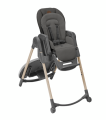 maxi-cosi-minla-beyond-graphite-eco-krzeselko-do (3).png