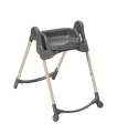 maxi-cosi-minla-beyond-graphite-eco-krzeselko-do (4).png