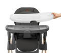 maxi-cosi-minla-beyond-graphite-eco-krzeselko-do (5).png