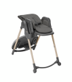 maxi-cosi-minla-beyond-graphite-eco-krzeselko-do (6).png