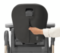 maxi-cosi-minla-beyond-graphite-eco-krzeselko-do (7).png