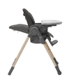 maxi-cosi-minla-beyond-graphite-eco-krzeselko-do (8).png