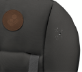 maxi-cosi-minla-beyond-graphite-eco-krzeselko-do (9).png