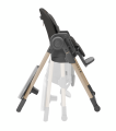 maxi-cosi-minla-beyond-graphite-eco-krzeselko-do (10).png