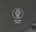 maxi-cosi-minla-beyond-graphite-eco-krzeselko-do (11).png