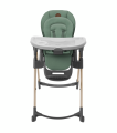 maxi-cosi-minla-beyond-green-eco-krzeselko-do-ka (1).png