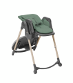 maxi-cosi-minla-beyond-green-eco-krzeselko-do-ka (2).png