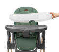 maxi-cosi-minla-beyond-green-eco-krzeselko-do-ka (4).png