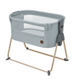 mc-tori-beyond-grey-eco (1).png