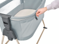 mc-tori-beyond-grey-eco (3).png