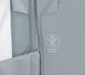 mc-tori-beyond-grey-eco (4).png