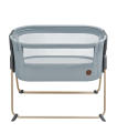 mc-tori-beyond-grey-eco (5).png