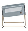 mc-tori-beyond-grey-eco (7).png