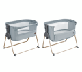 mc-tori-beyond-grey-eco (8).png