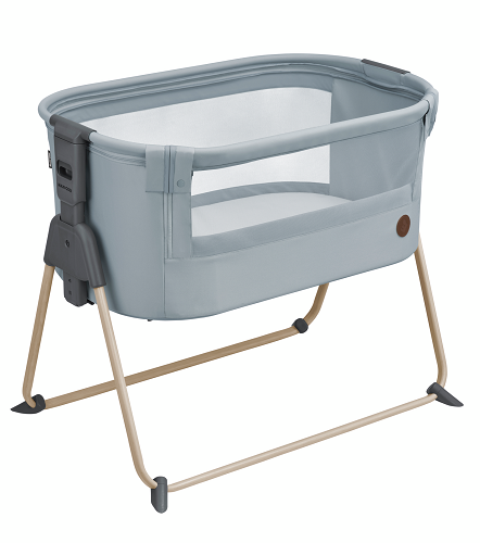 mc-tori-beyond-grey-eco.png