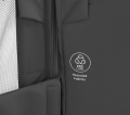 mc-tori-beyond-graphite-eco (2).png