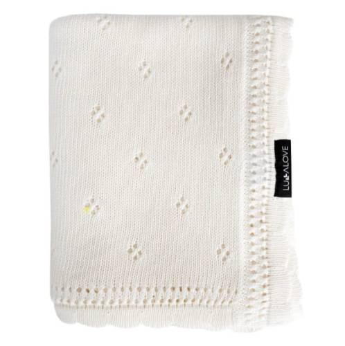 koc daisy kokos lullalove 5904121602462 (1).jpg