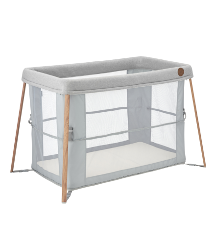 maxi-cosi-iris-2-w-1-kompaktowe-lozeczko-podrozne (12).png