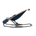 maxi-cosi-kori-high-chair (5).png