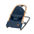maxi-cosi-kori-high-chair (4).png