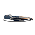 maxi-cosi-kori-high-chair (3).png