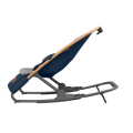 maxi-cosi-kori-high-chair (1).png