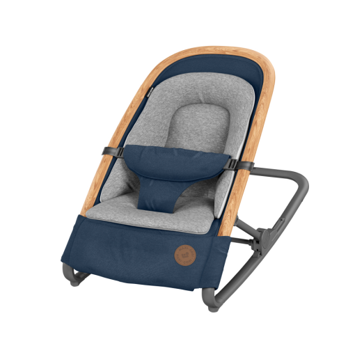 maxi-cosi-kori-high-chair.png