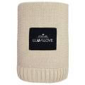 koc bambusowy 80x100 coffe lullalove 5902633250355 (1).jpg