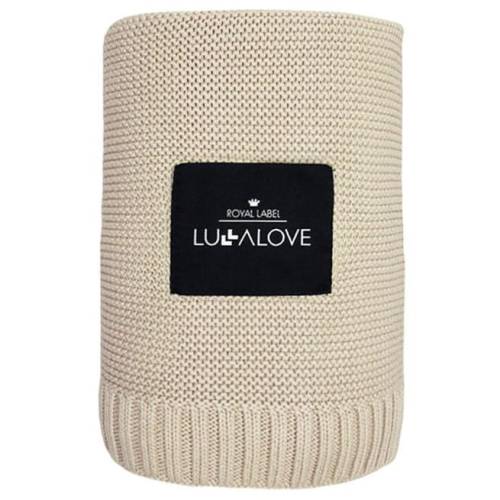 koc bambusowy 80x100 coffe lullalove 5902633250355 (1).jpg