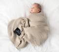 koc bambusowy 80x100 coffe lullalove 5902633250355 (2).jpg