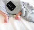 koc bambusowy 80x100 gray bamboo knit lullalove 5902633250386 5.jpg