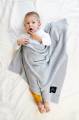 koc bambusowy 80x100 gray bamboo knit lullalove 5902633250386 6.jpg