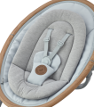 hustawka-maxi-cosi-cassia (17).png