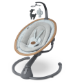 hustawka-maxi-cosi-cassia (10).png