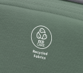 maxi-cosi-iora-beyond-green-lozeczko-dostawne (9).png