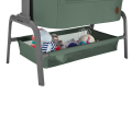 maxi-cosi-iora-beyond-green-lozeczko-dostawne (8).png