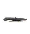 mc-loa-beyond-graphite-eco (6).png